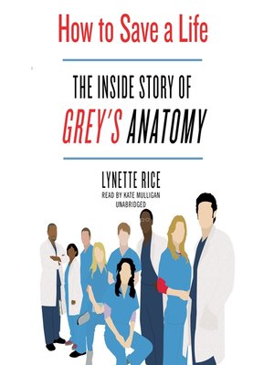 How to Save a Life - Audiobook